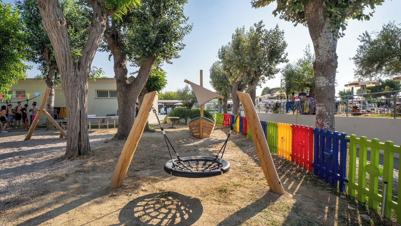 Photo of Outdoor in Cologna Spiaggia