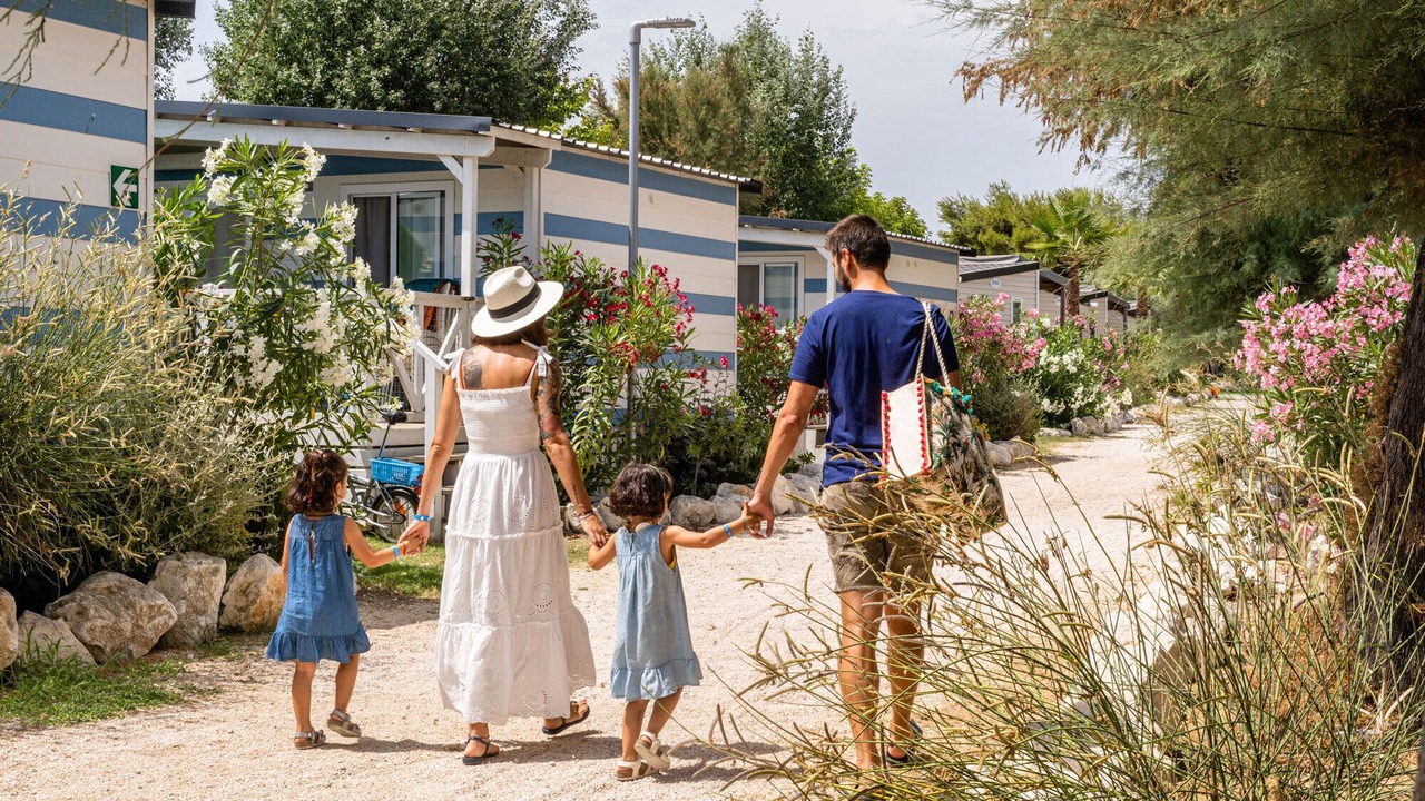 Photo of Outdoor in Cologna Spiaggia
