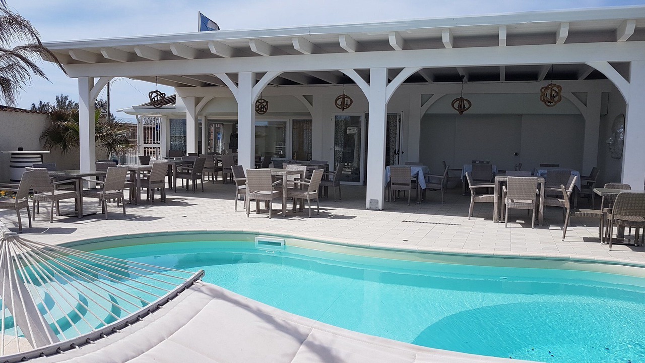 Photo of Outdoor in Paestum