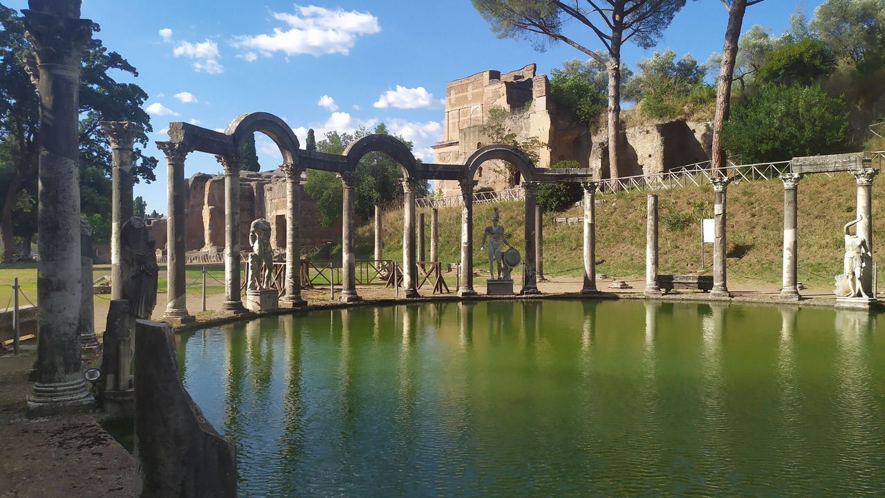 Photo of Others in Torre Angela