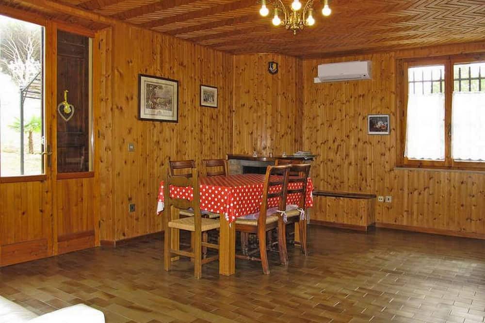 Photo of Kitchen in Ramazzano