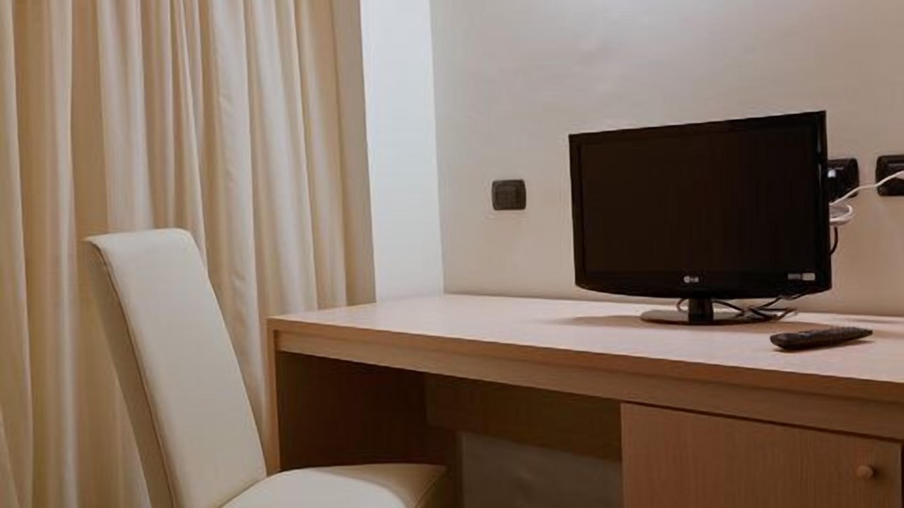 Photo of Bedroom in Sant'Eufemia Lamezia