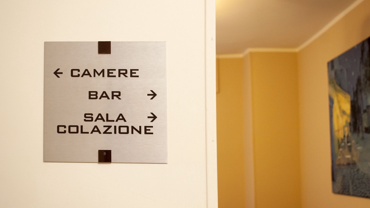 Photo of Others in Sant'Eufemia Lamezia
