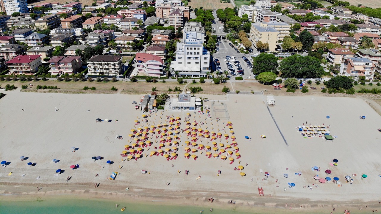 Photo of Outdoor in Lido di Fermo