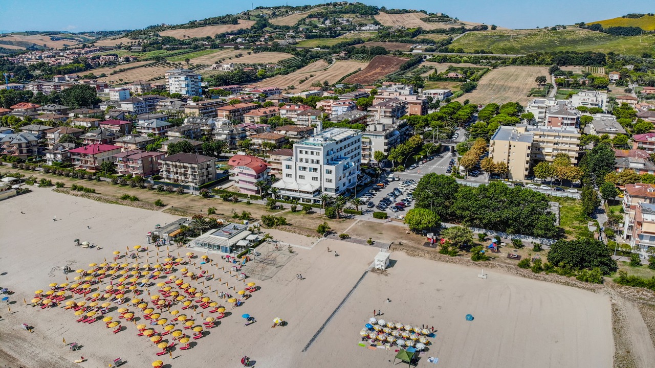 Photo of Outdoor in Lido di Fermo