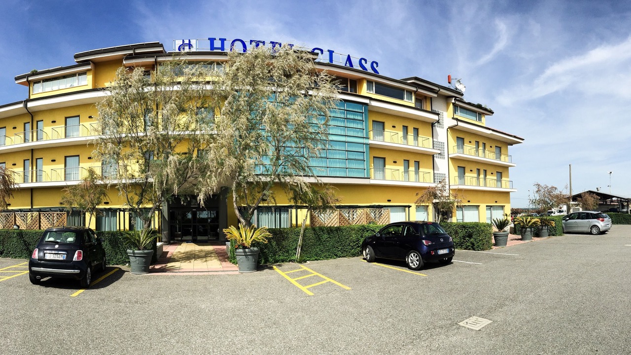 Photo of Outdoor in Sant'Eufemia Lamezia