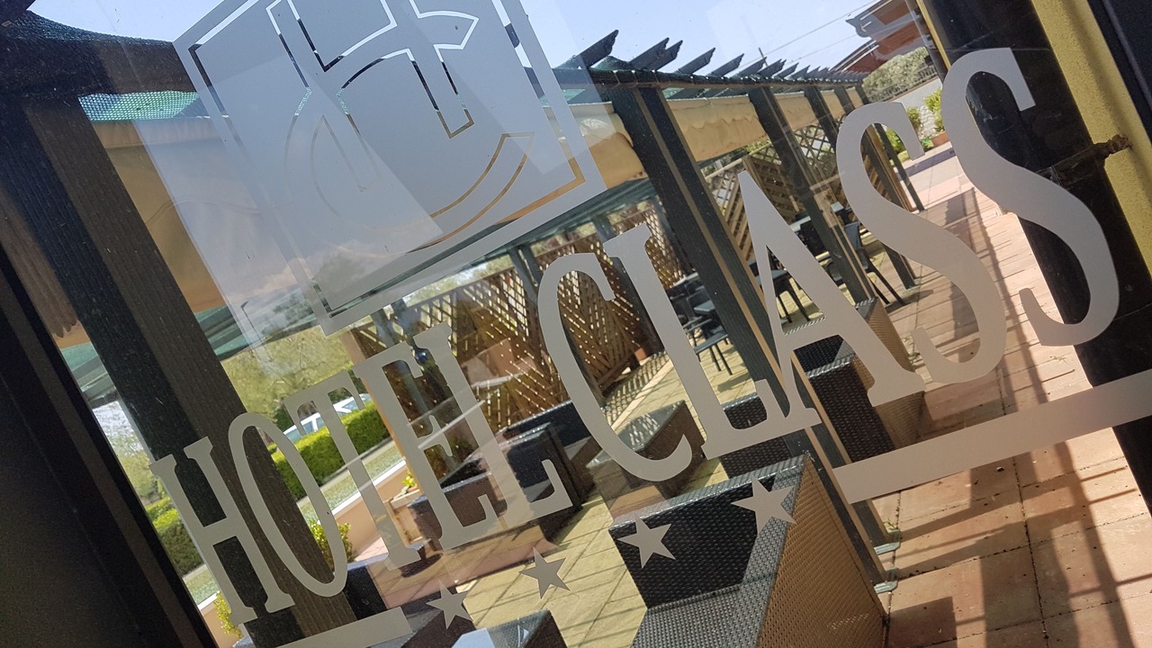 Photo of Outdoor in Sant'Eufemia Lamezia