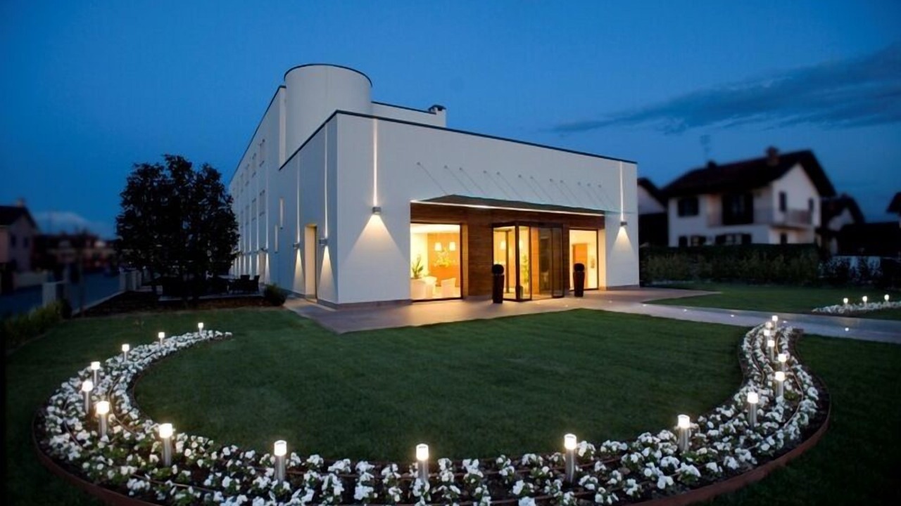 Photo of Outdoor in Cherasco