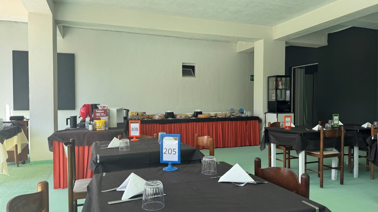 Photo of Others in Terme Luigiane