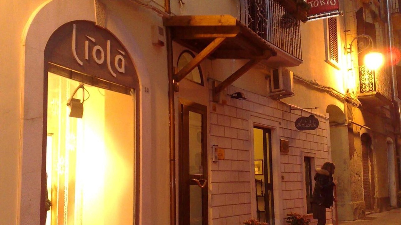 Photo of Outdoor in Foggia