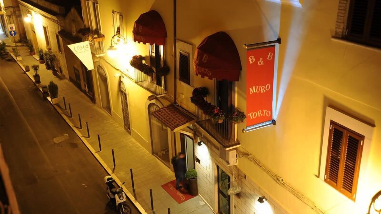 Photo of Outdoor in Foggia
