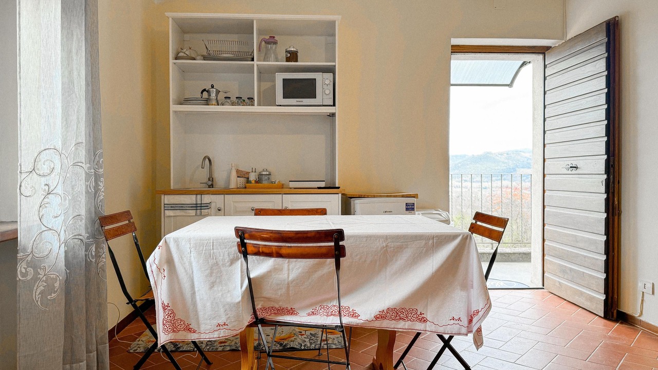 Photo of Others in Orvieto