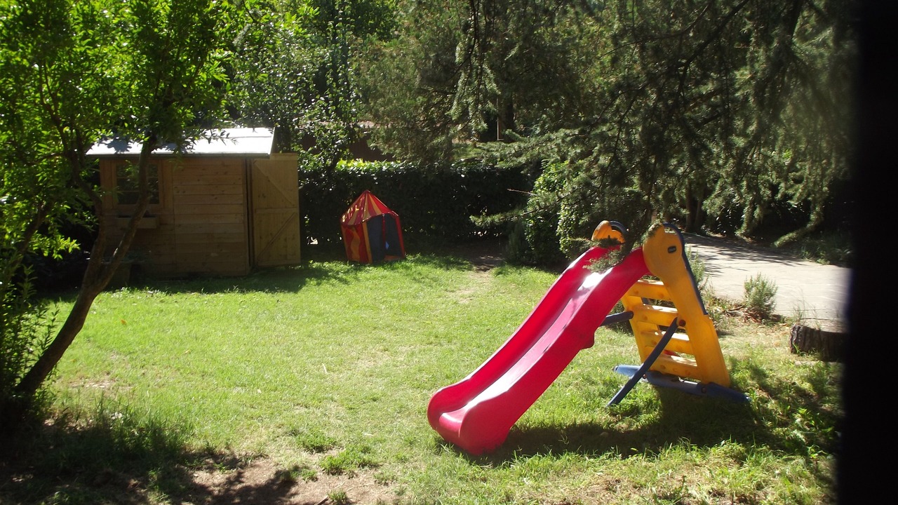 Photo of Outdoor in Orvieto