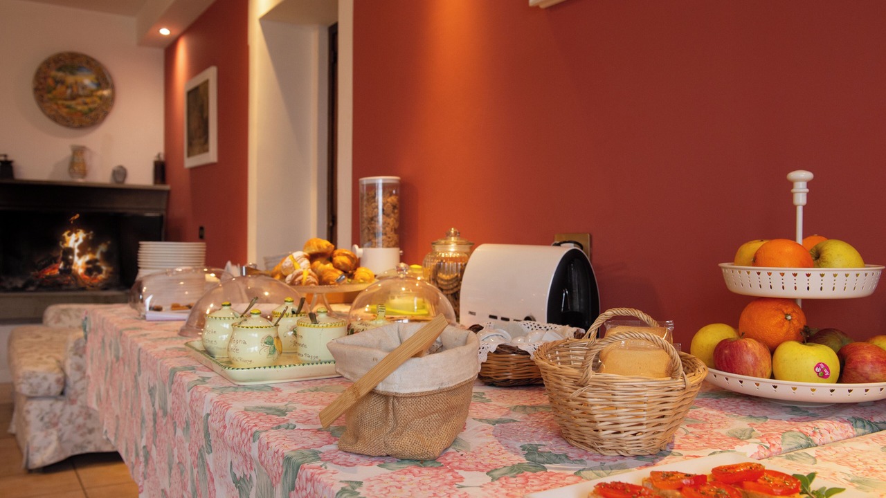 Photo of Others in Orvieto