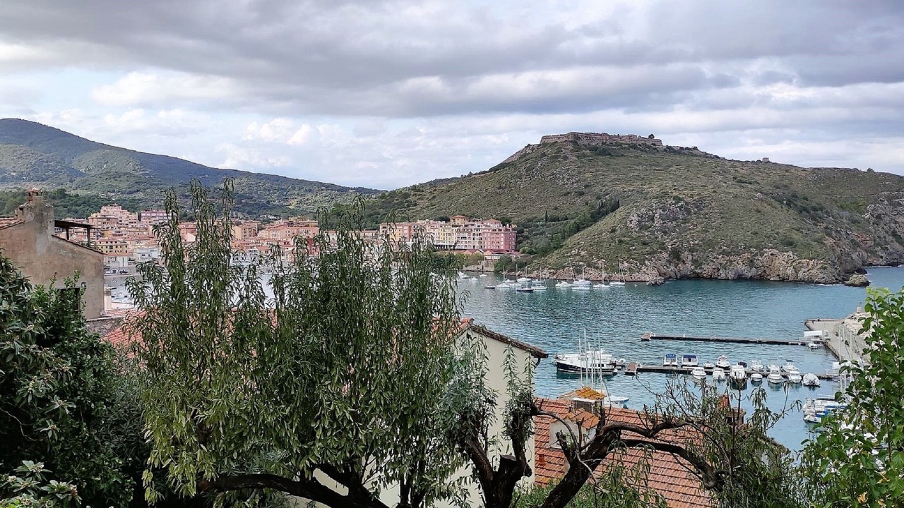 Photo of Others in Porto Ercole