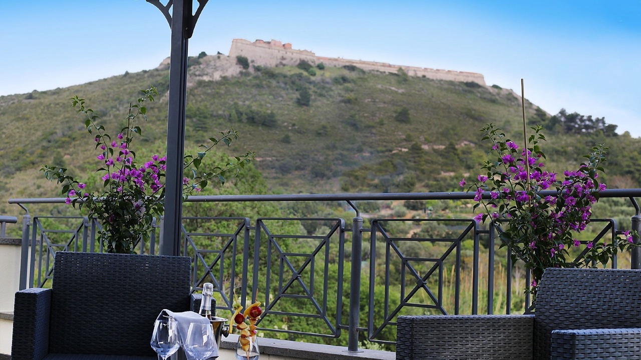 Photo of Others in Porto Ercole