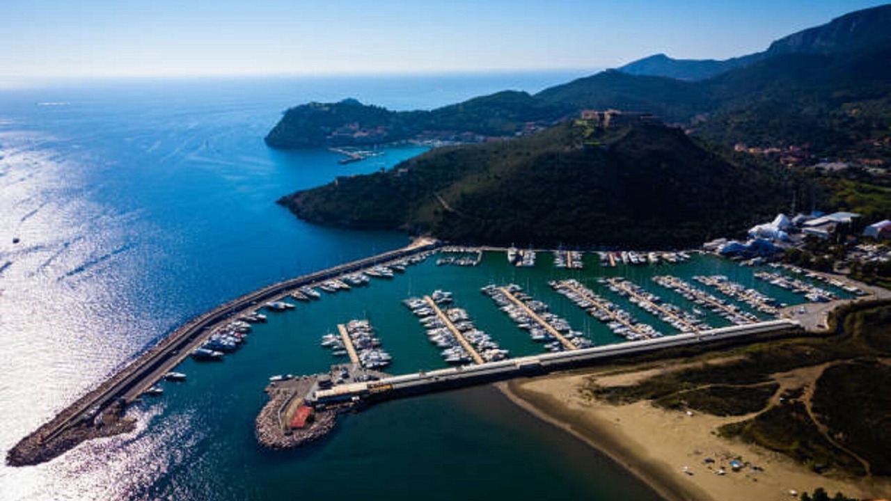 Photo of Others in Porto Ercole