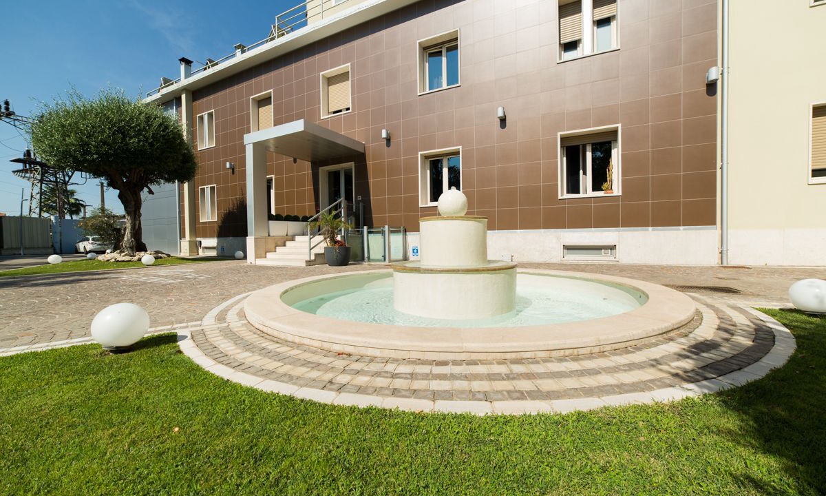 Photo of Outdoor in Caserta