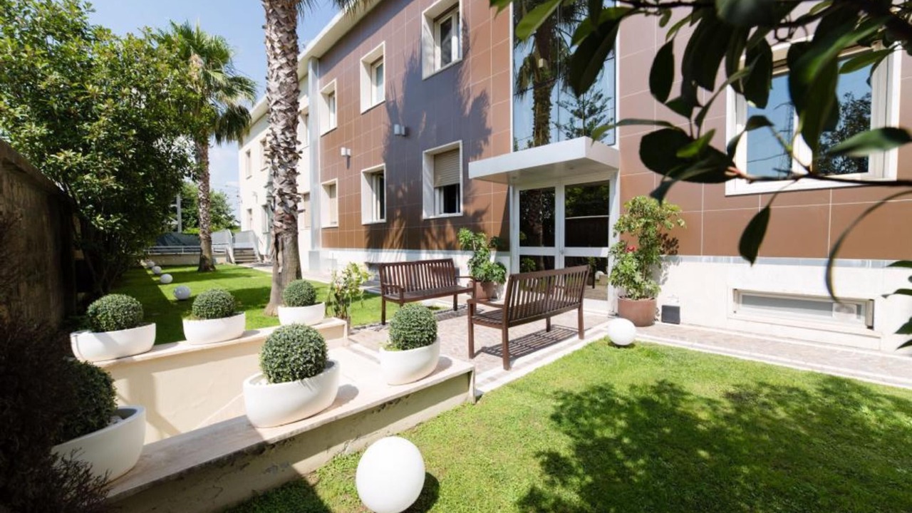 Photo of Outdoor in Caserta