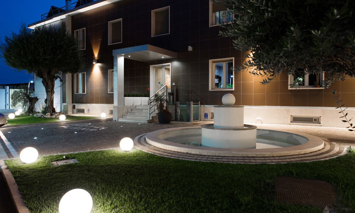 Photo of Outdoor in Caserta