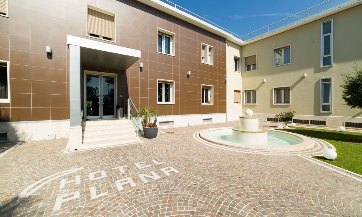 Photo of Outdoor in Caserta