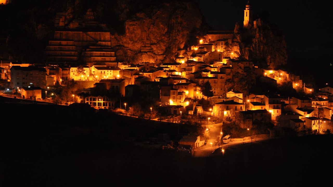 Photo of Others in Bagnoli del Trigno