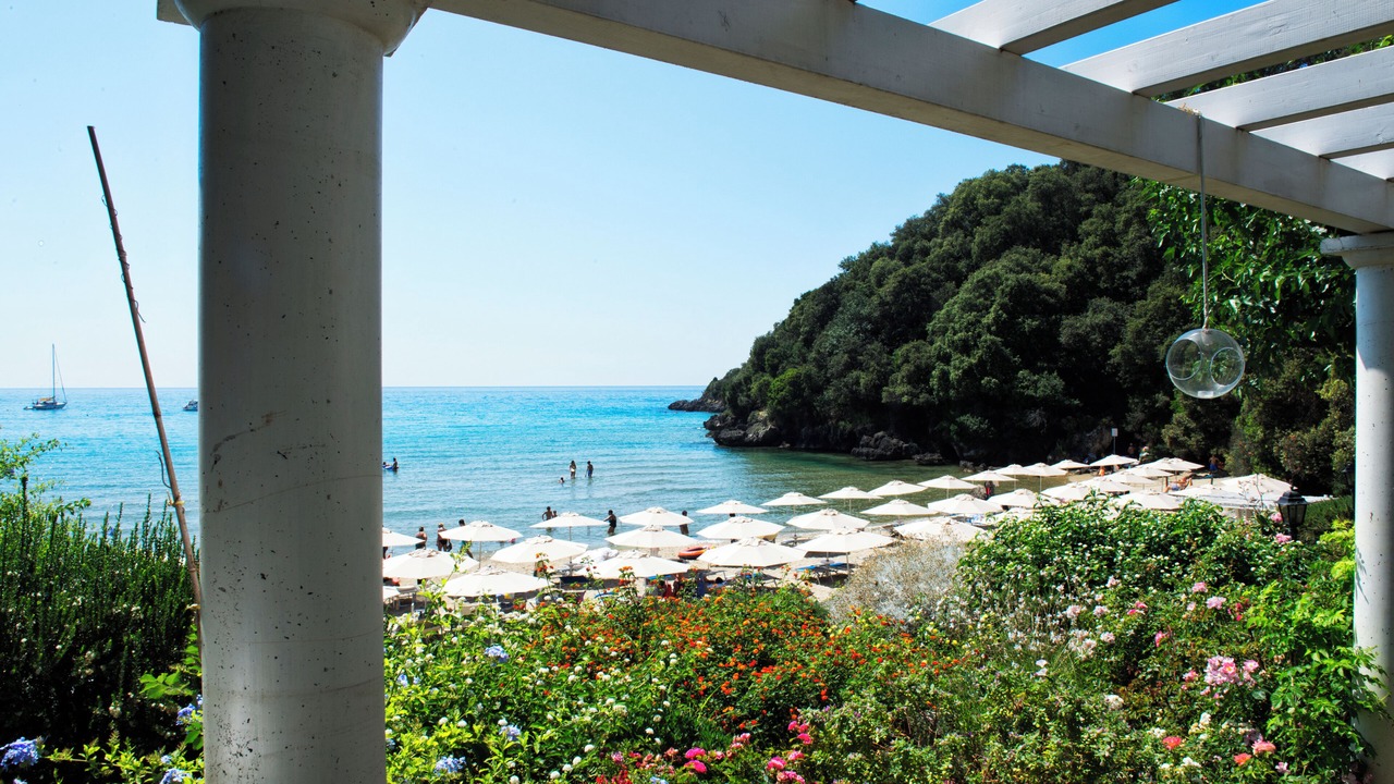Photo of Outdoor in Gaeta
