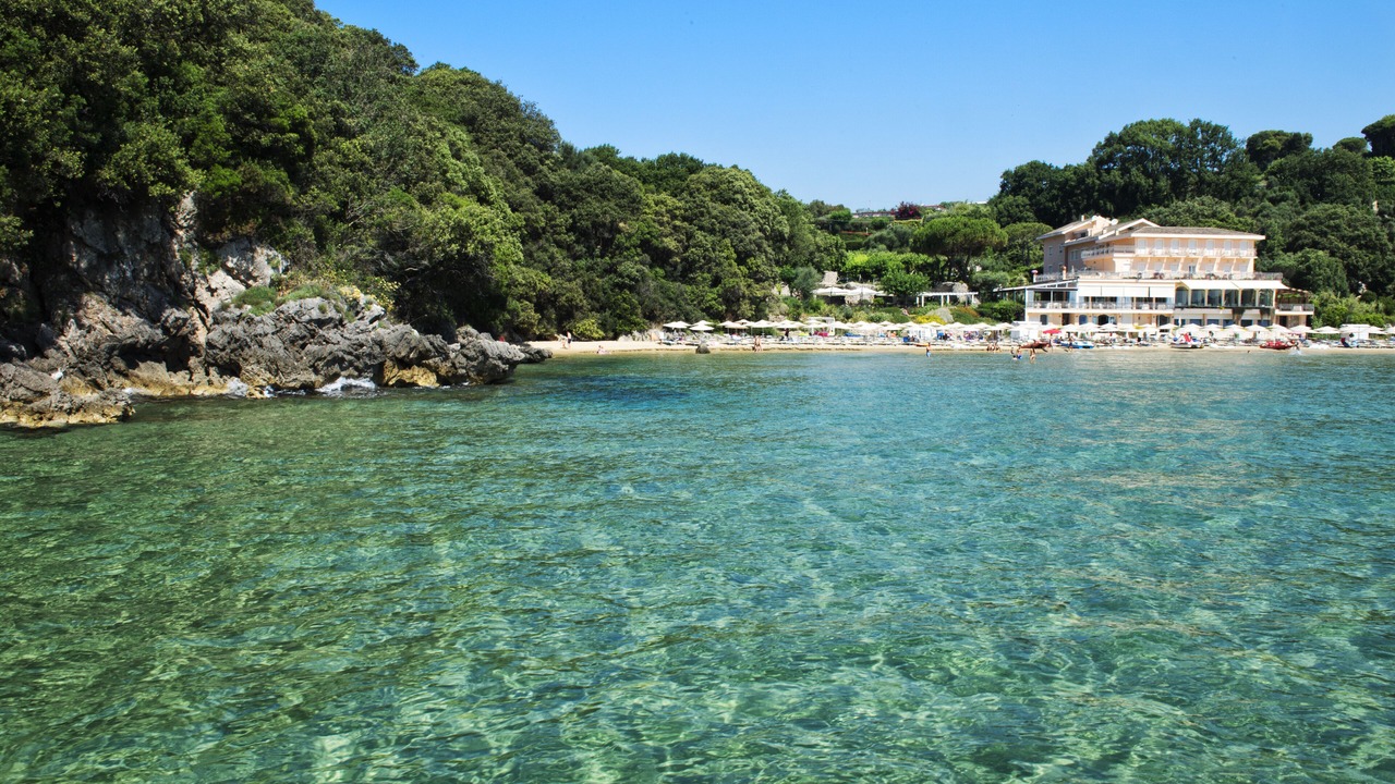 Photo of Others in Gaeta