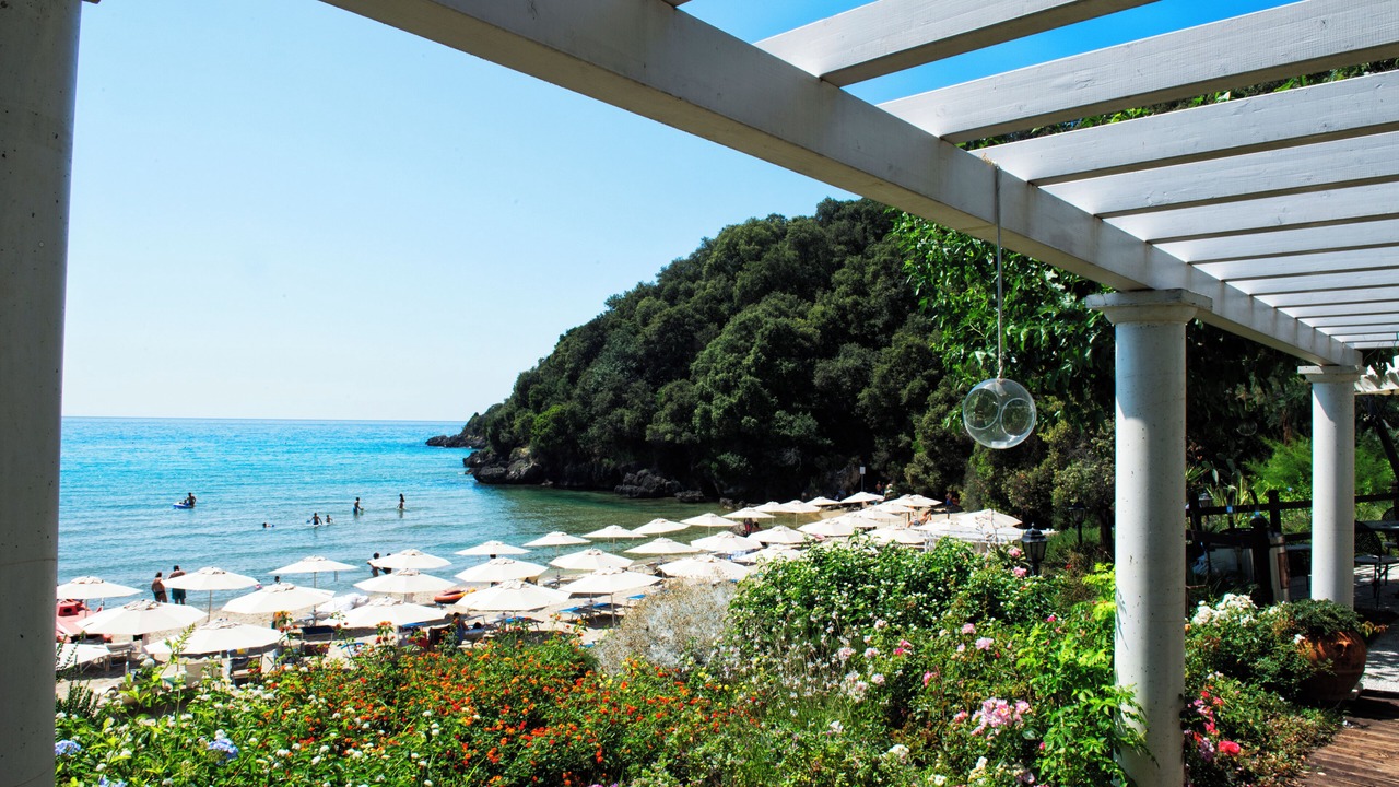 Photo of Others in Gaeta