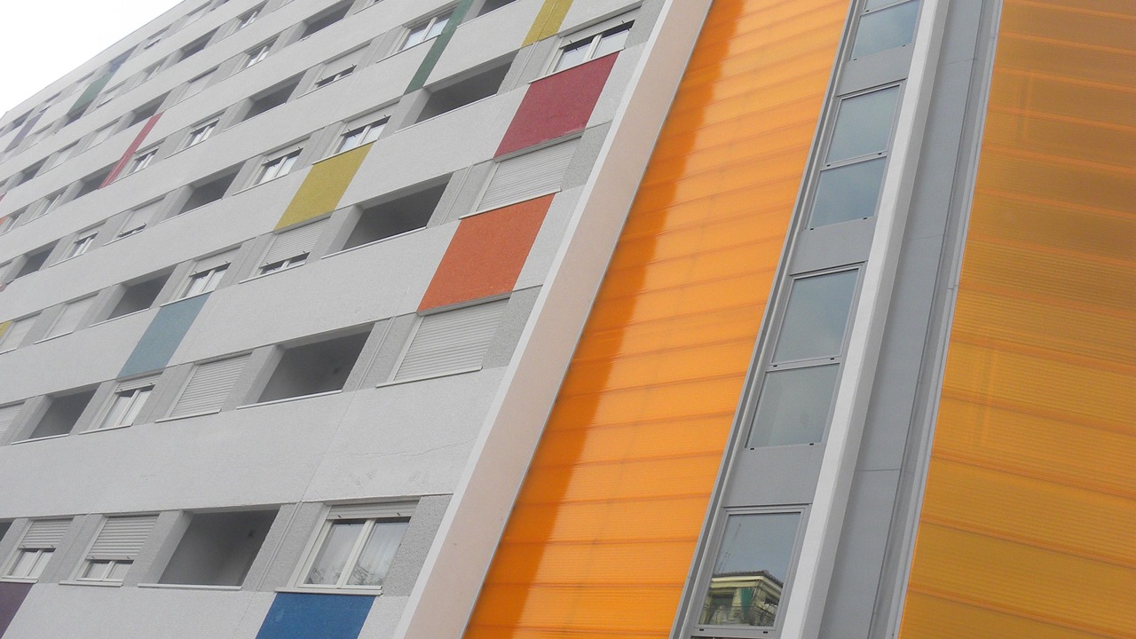 Photo of Outdoor in Turin