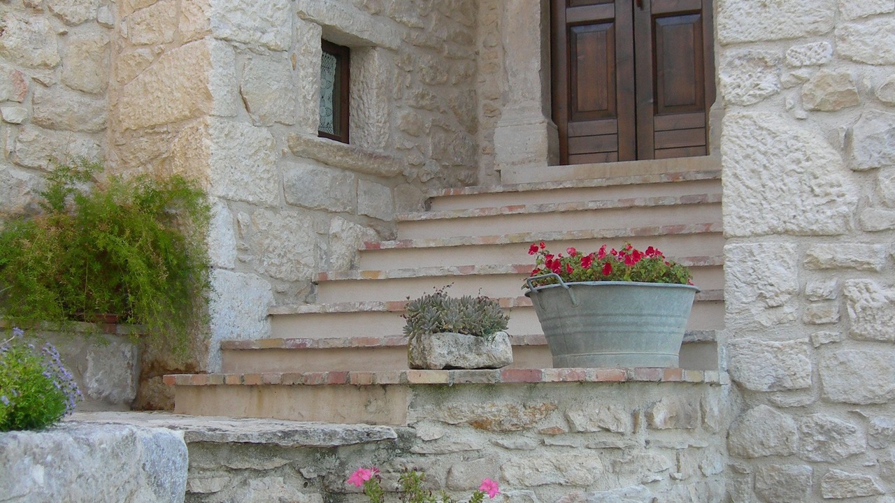 Photo of Others in Abbateggio