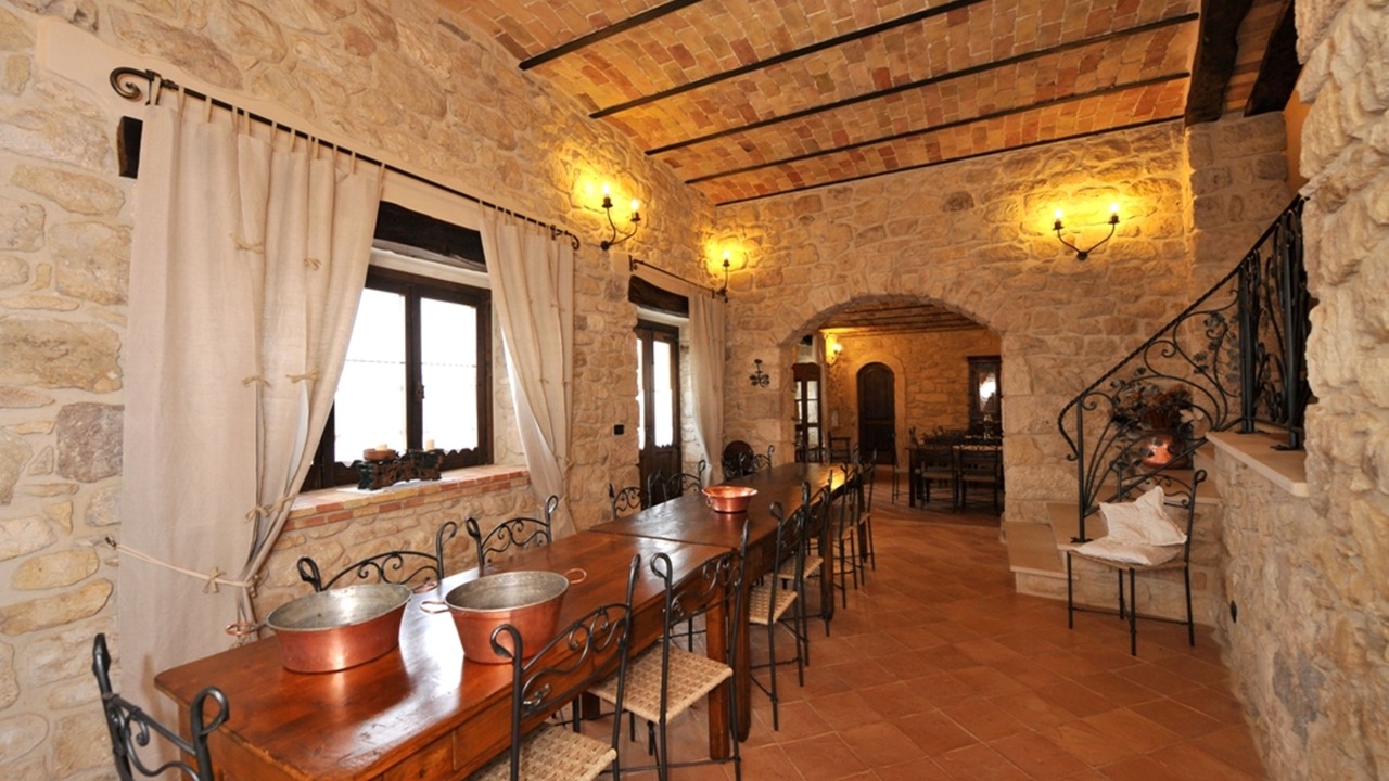 Photo of Others in Abbateggio