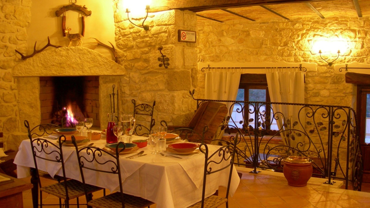 Photo of Others in Abbateggio