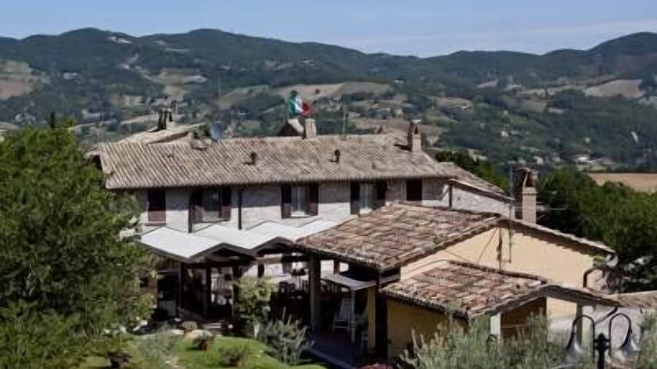 Photo of Outdoor in Assisi