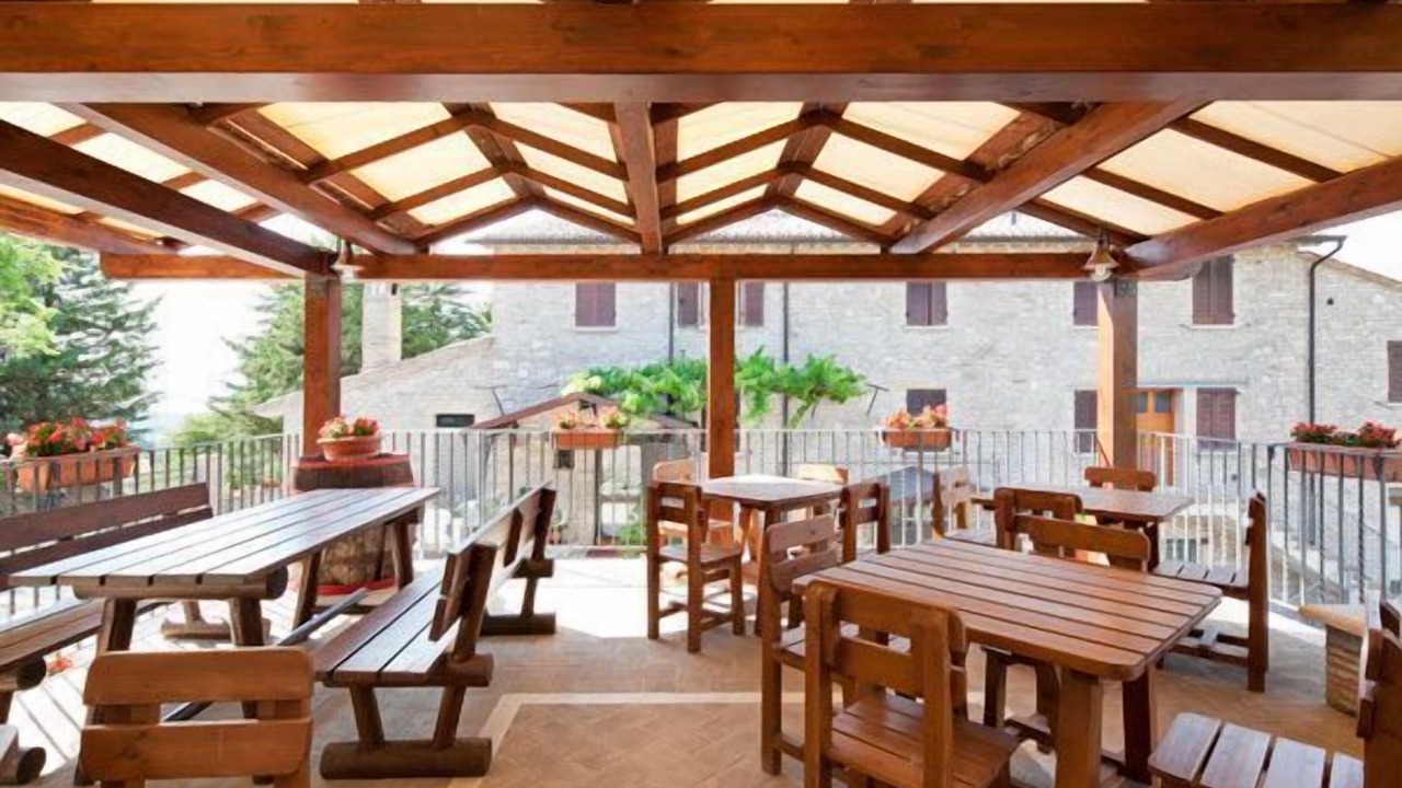Photo of Others in Assisi