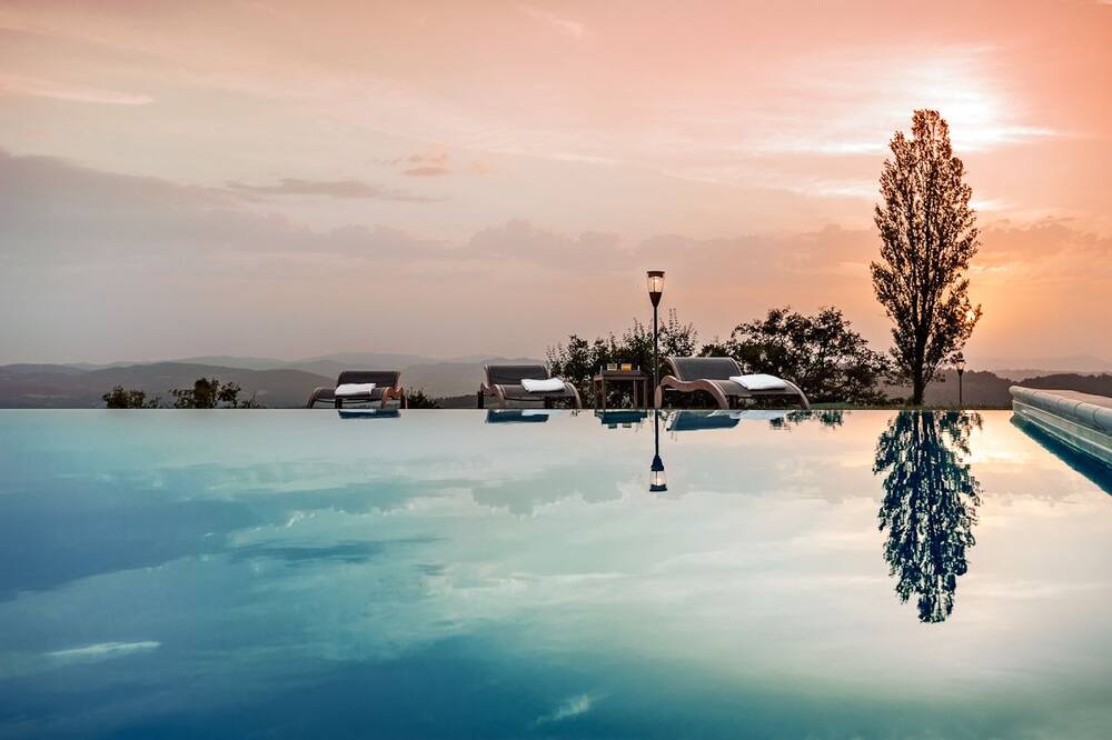 Photo of Outdoor in Montelovesco