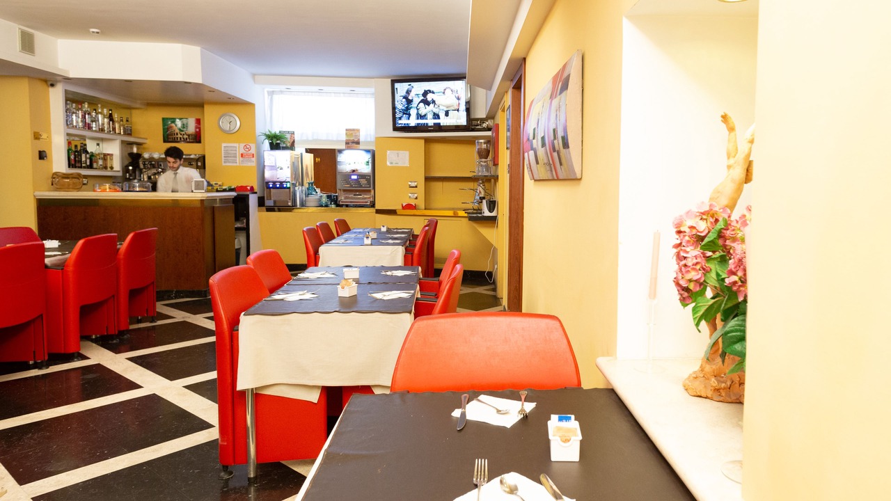 Photo of Others in Zona VII Tor Cervara