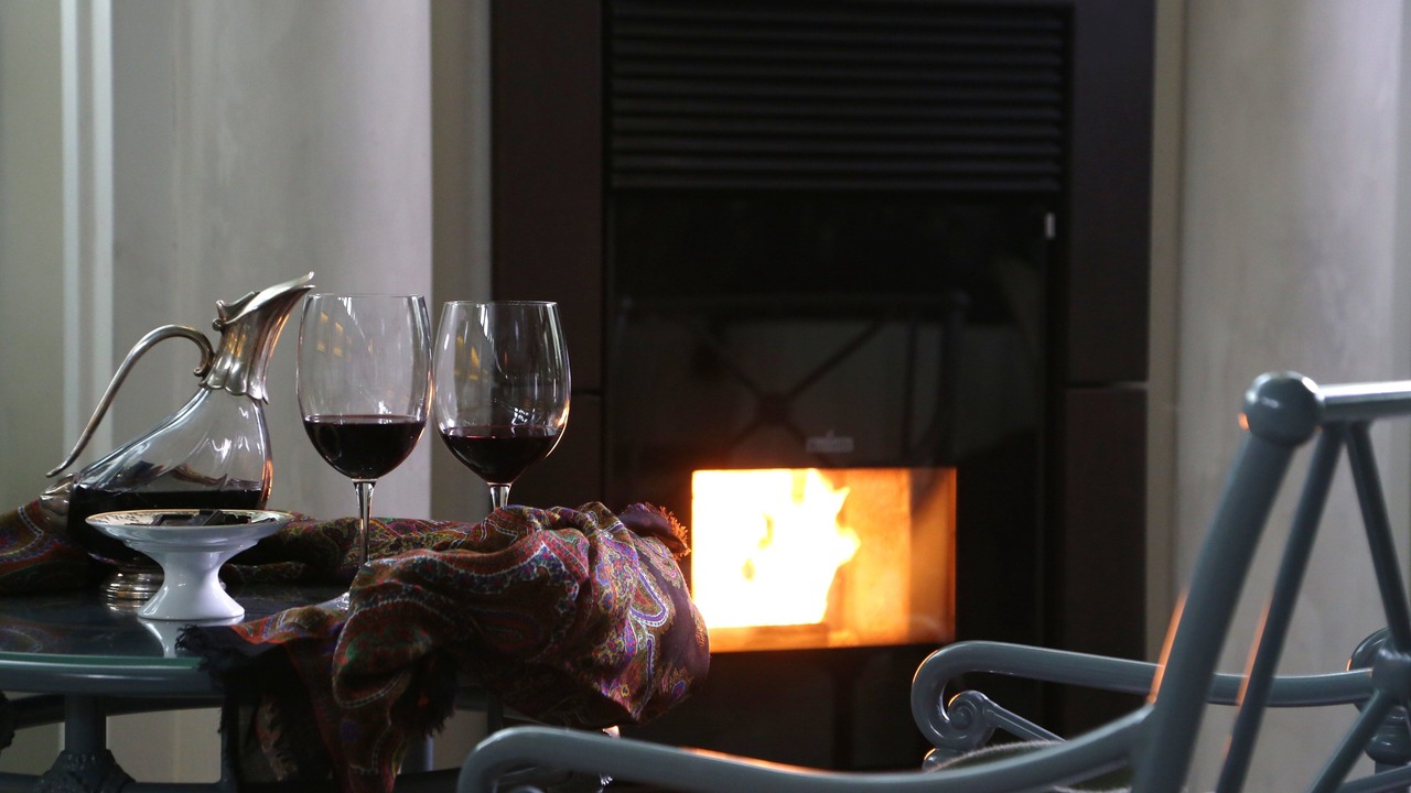 Photo of Livingroom in Castrocielo