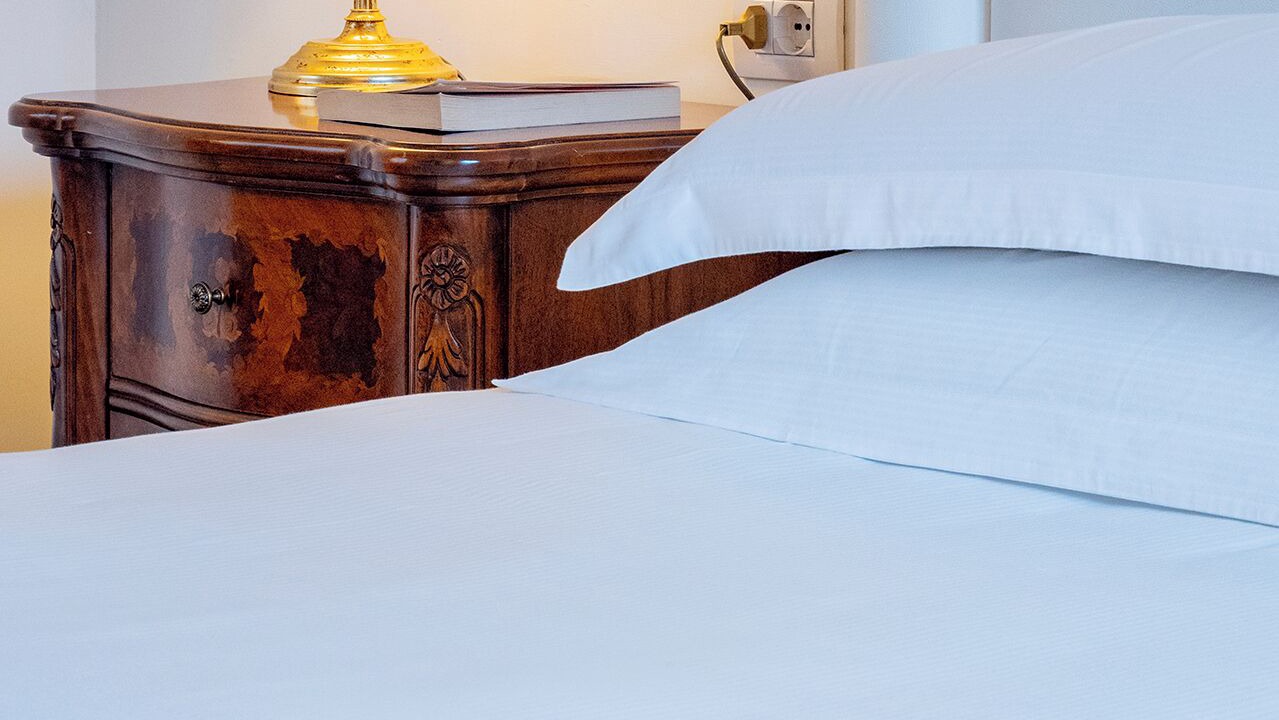 Photo of Bedroom in San Martino Bassa