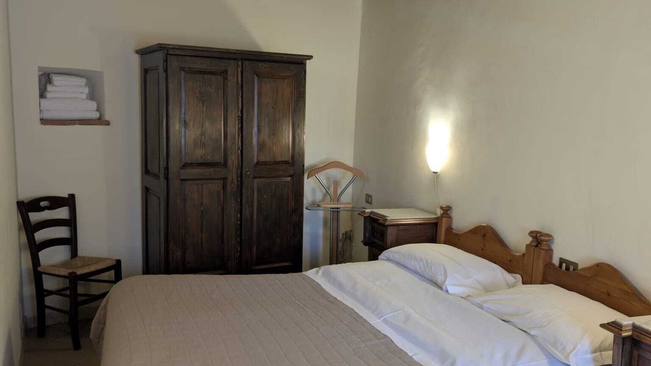 Photo of Others in Santo Stefano di Sessanio