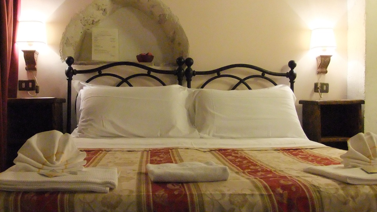 Photo of Others in Santo Stefano di Sessanio