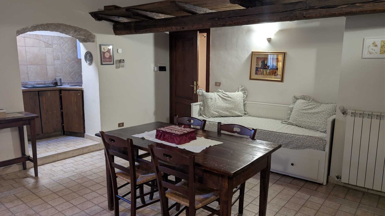 Photo of Others in Santo Stefano di Sessanio