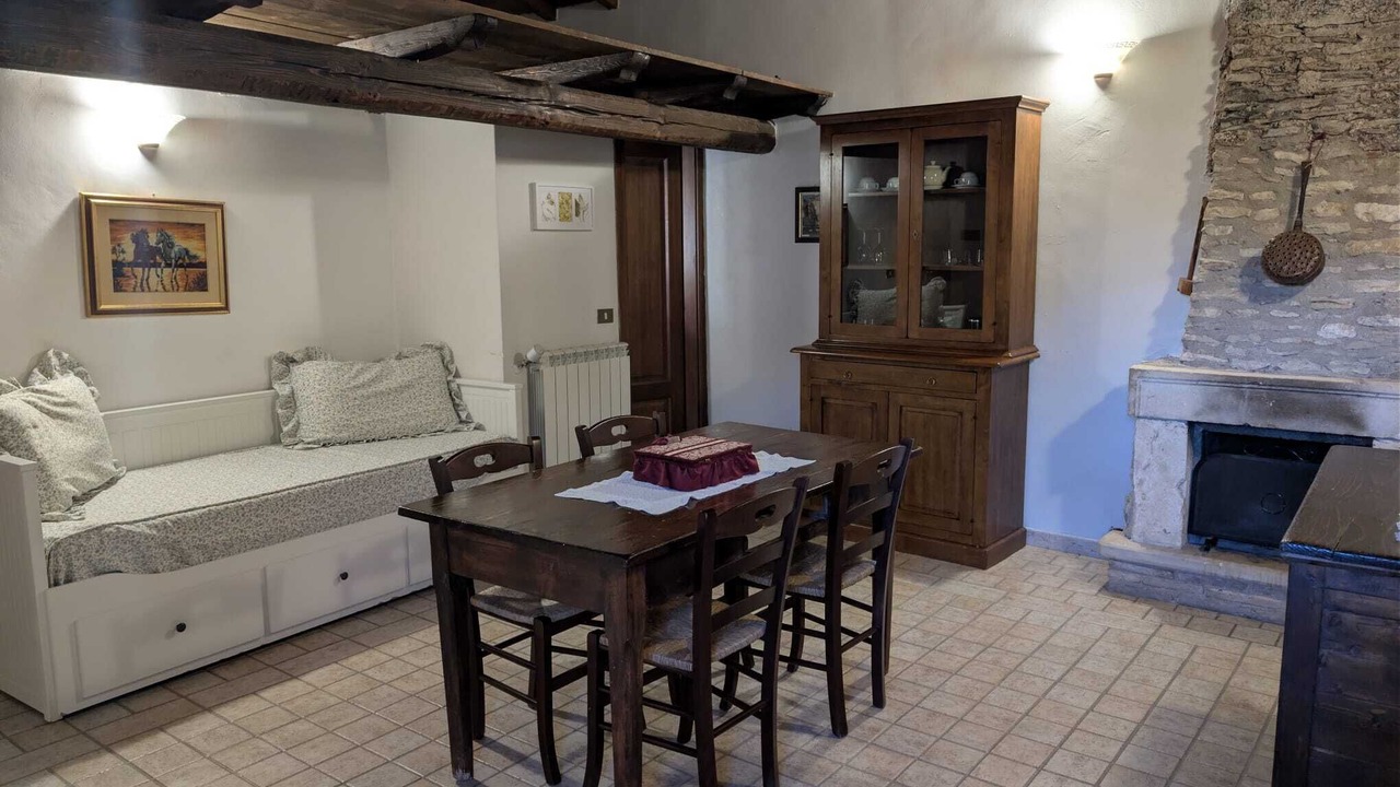 Photo of Others in Santo Stefano di Sessanio