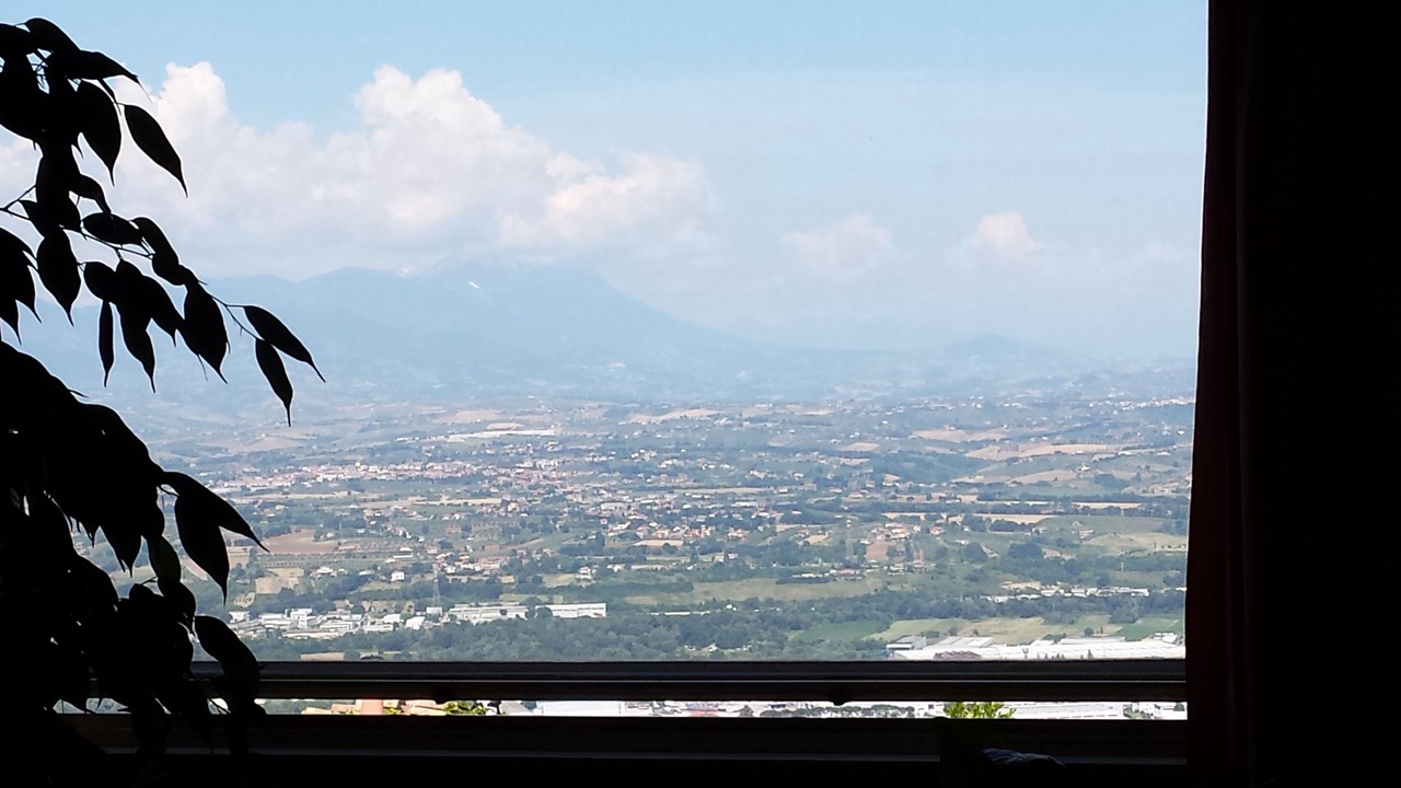 Photo of Others in Chieti