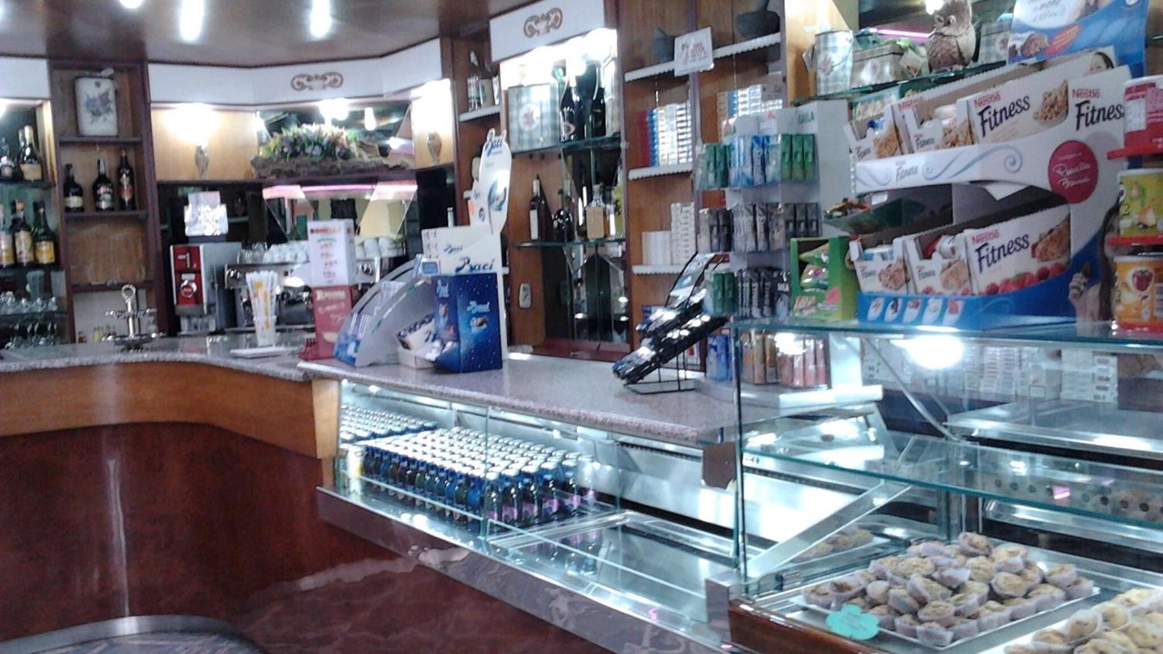 Photo of Others in Chieti