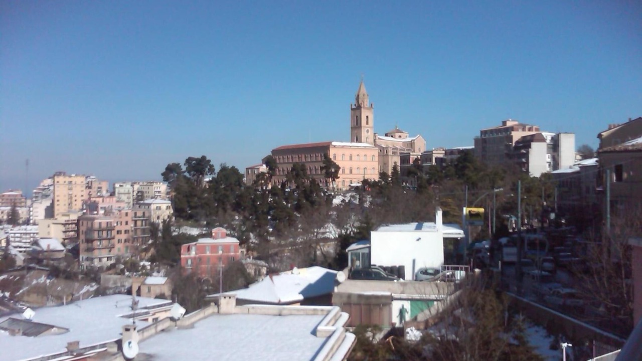 Photo of Outdoor in Chieti
