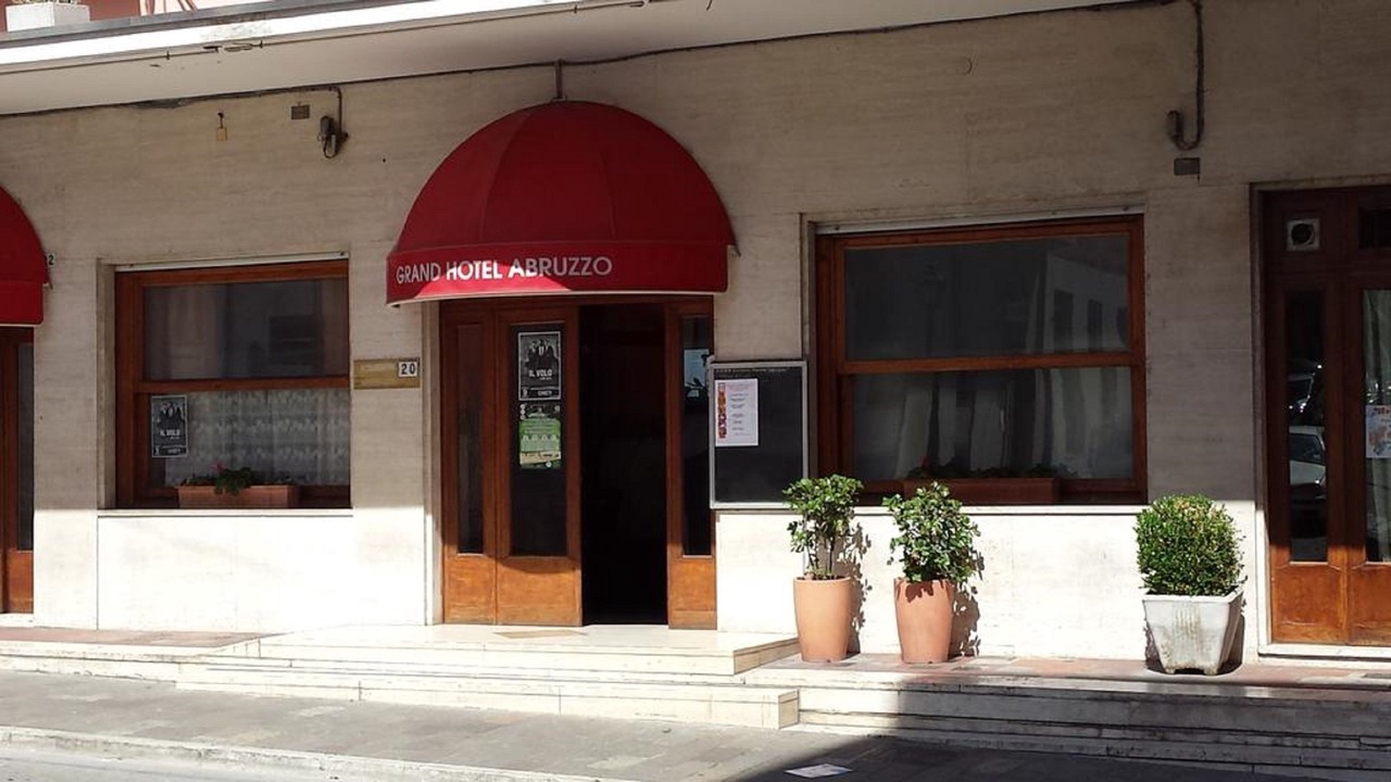 Photo of Outdoor in Chieti