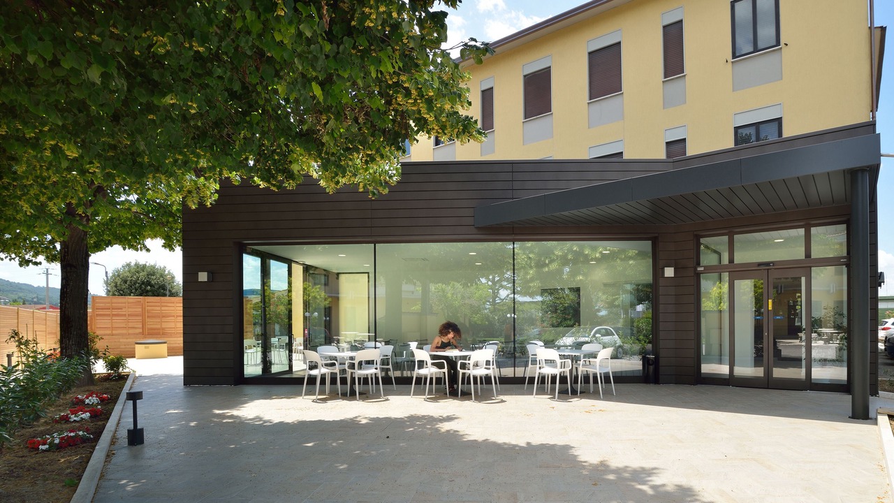 Photo of Outdoor in Torgiano