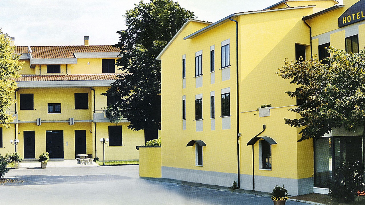 Photo of Outdoor in Torgiano