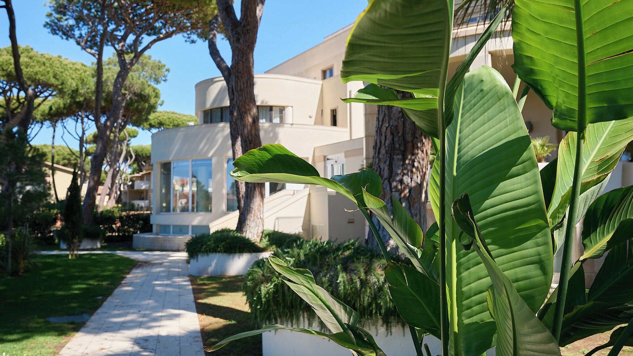 Photo of Outdoor in Marina di Grosseto